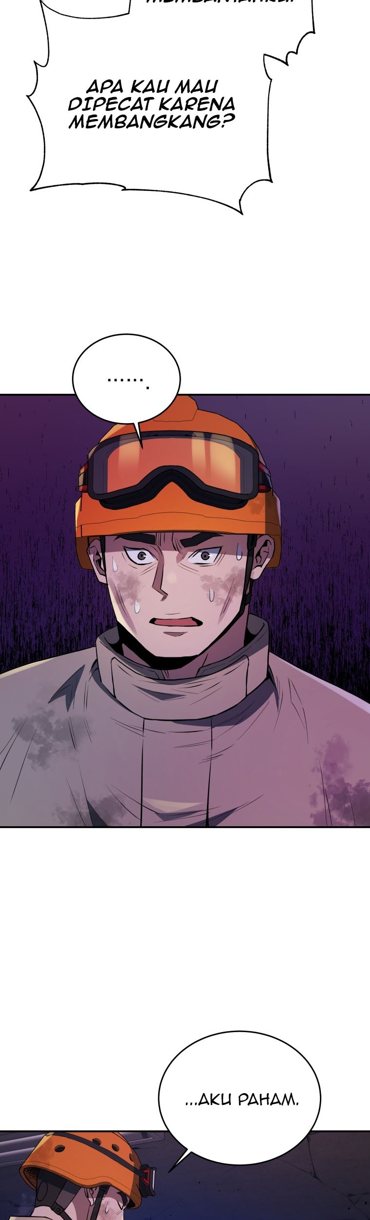 Rescue System Chapter 44 Gambar 24