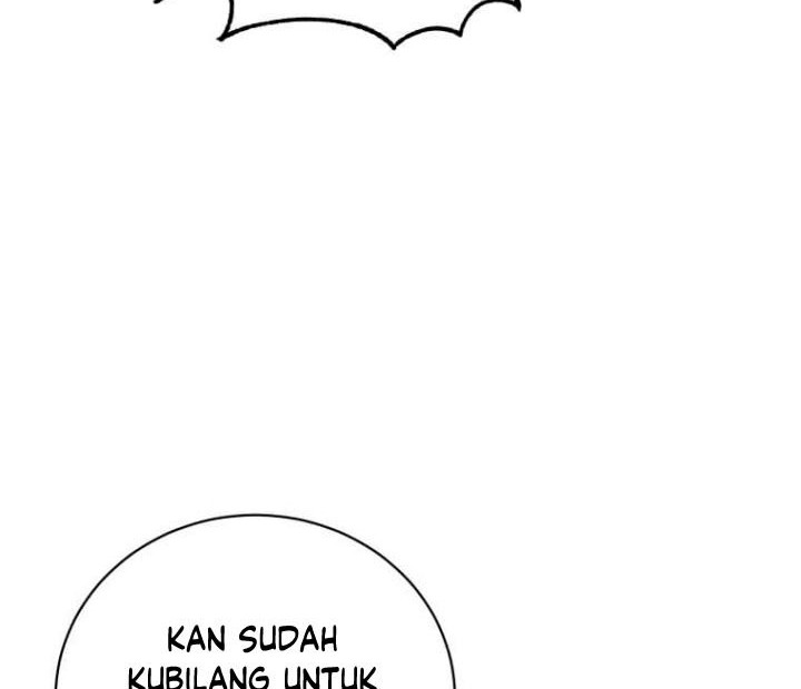 The MAX leveled hero will return! Chapter 118 Gambar 55