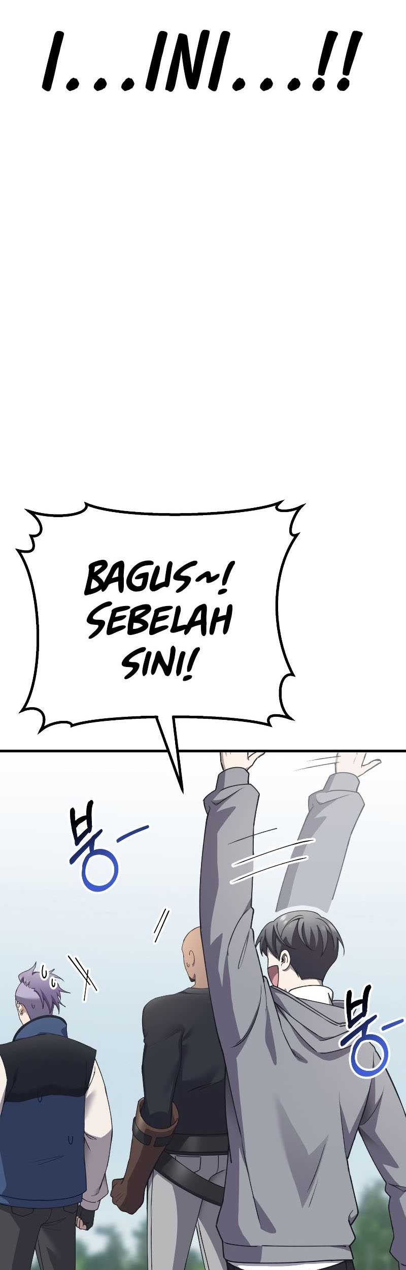 Poison-Eating Healer Chapter 29 Gambar 35