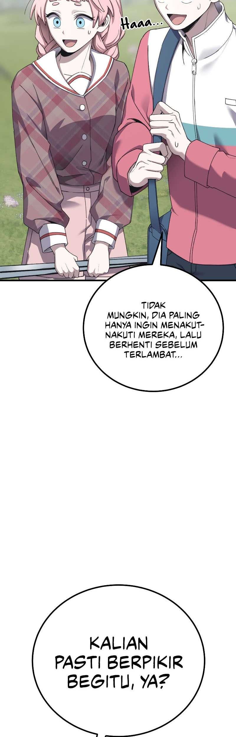 Poison-Eating Healer Chapter 29 Gambar 37