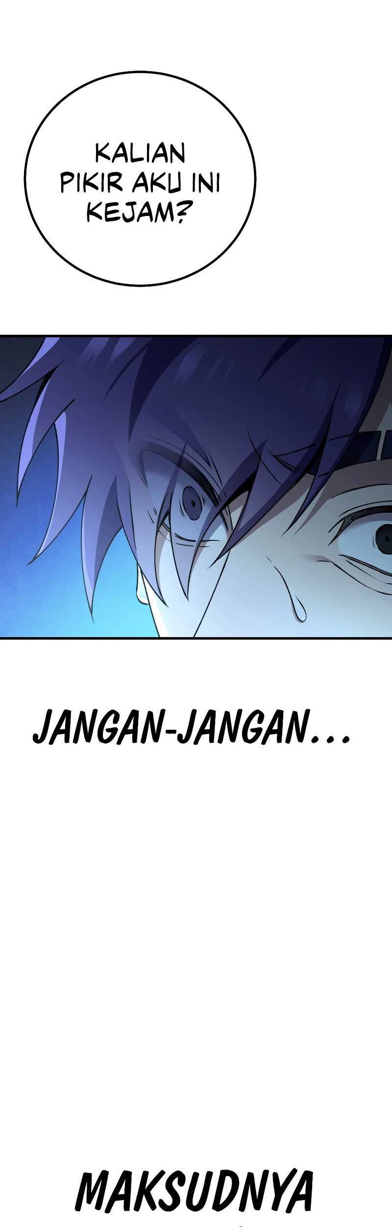 Poison-Eating Healer Chapter 29 Gambar 40