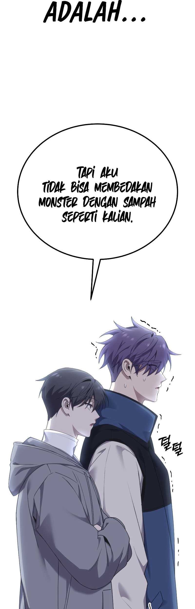 Poison-Eating Healer Chapter 29 Gambar 41
