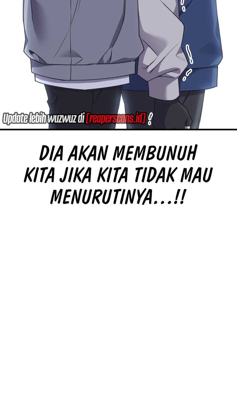 Poison-Eating Healer Chapter 29 Gambar 42