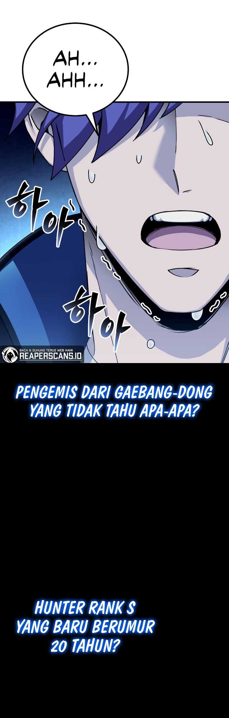 Poison-Eating Healer Chapter 29 Gambar 44