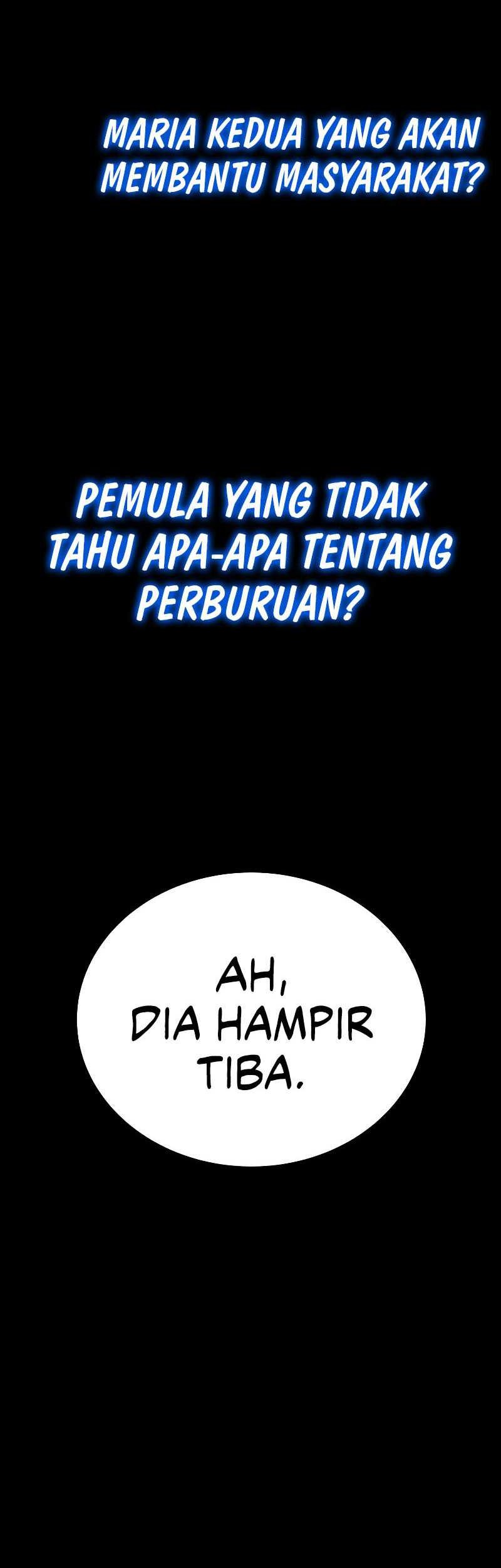 Poison-Eating Healer Chapter 29 Gambar 45