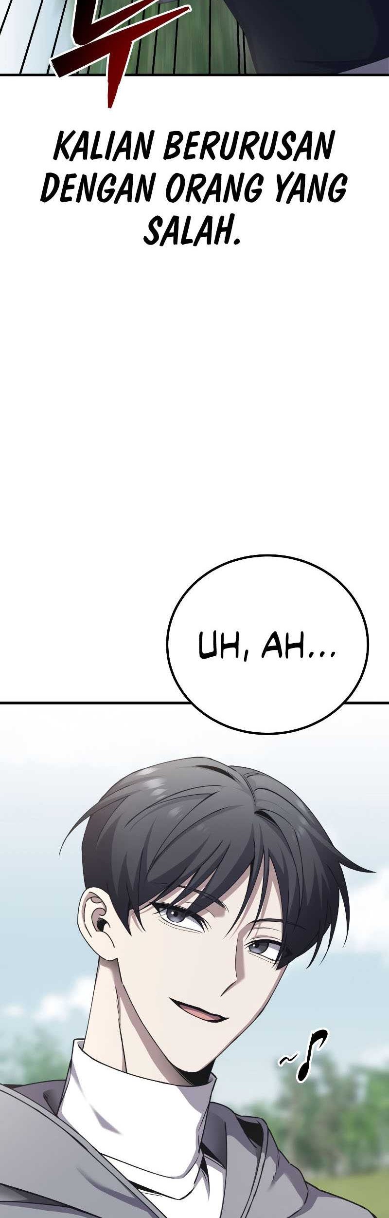 Poison-Eating Healer Chapter 29 Gambar 48