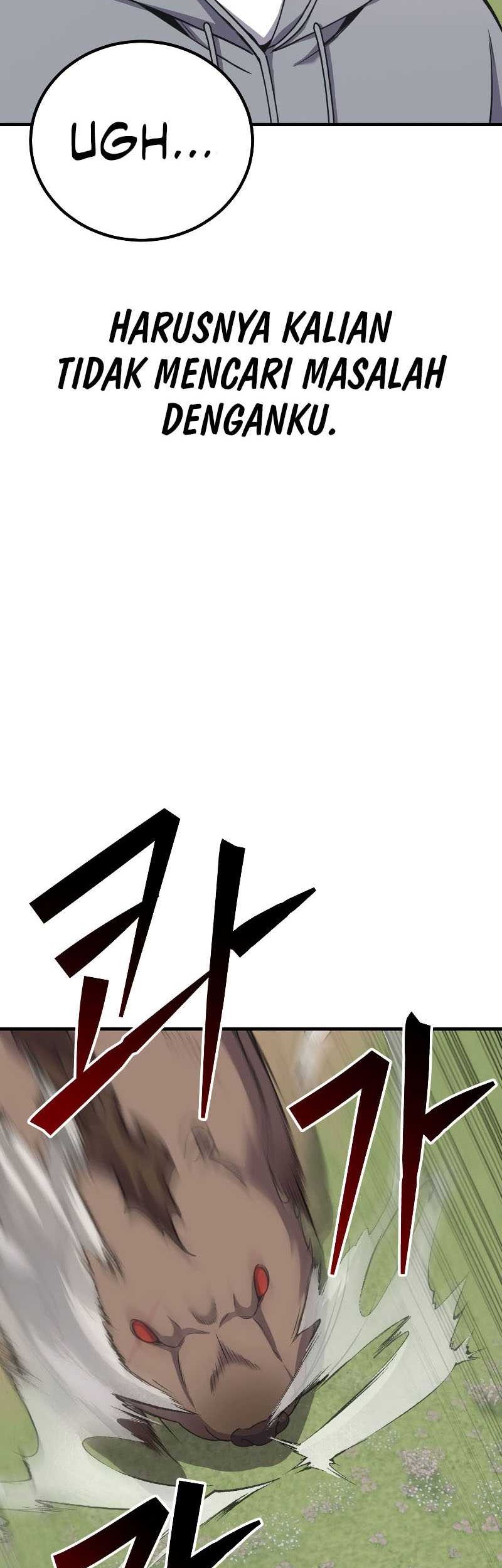 Poison-Eating Healer Chapter 29 Gambar 49