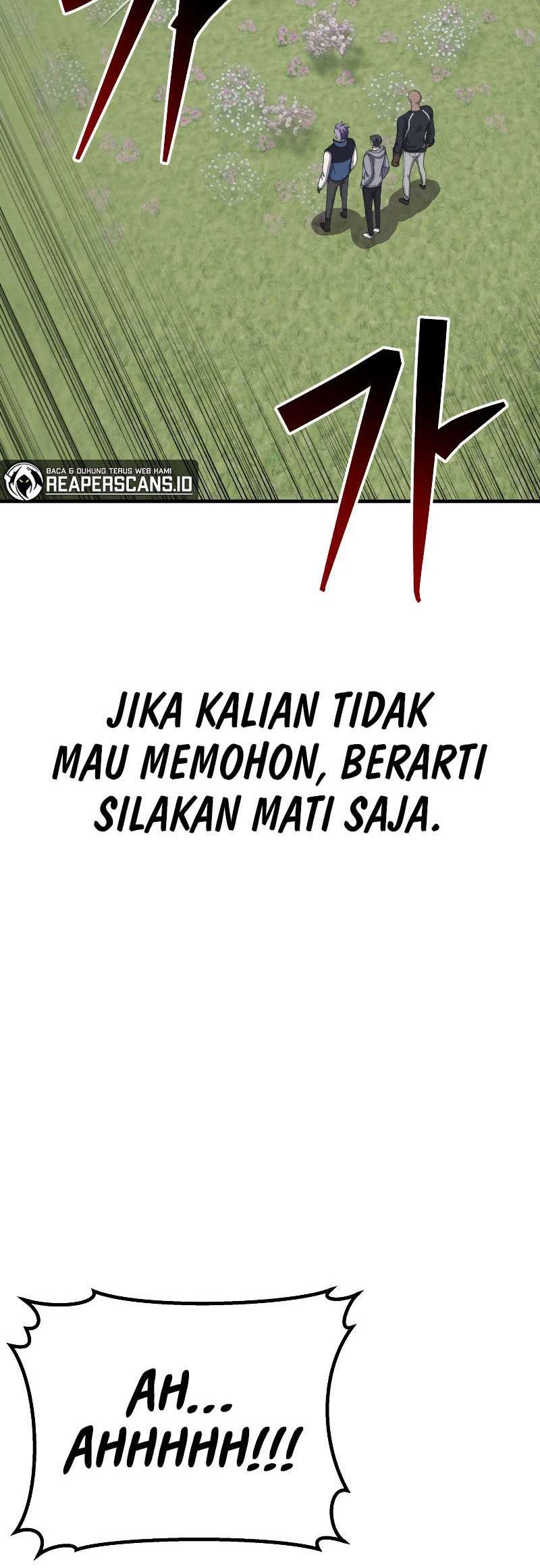 Poison-Eating Healer Chapter 29 Gambar 50