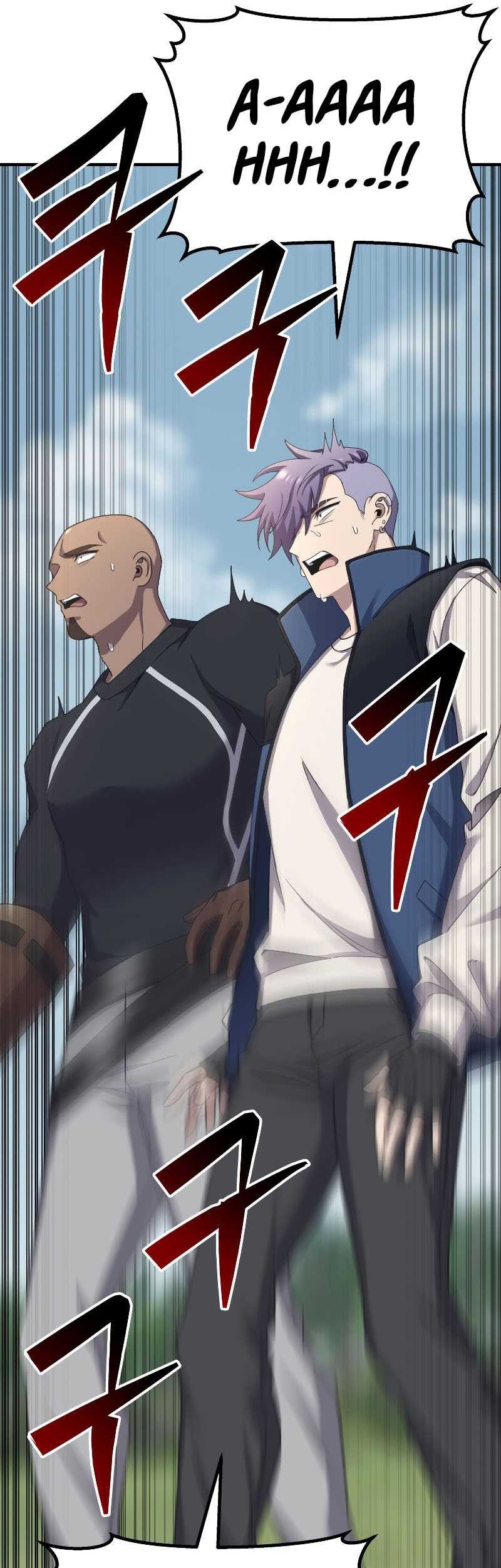 Poison-Eating Healer Chapter 29 Gambar 51