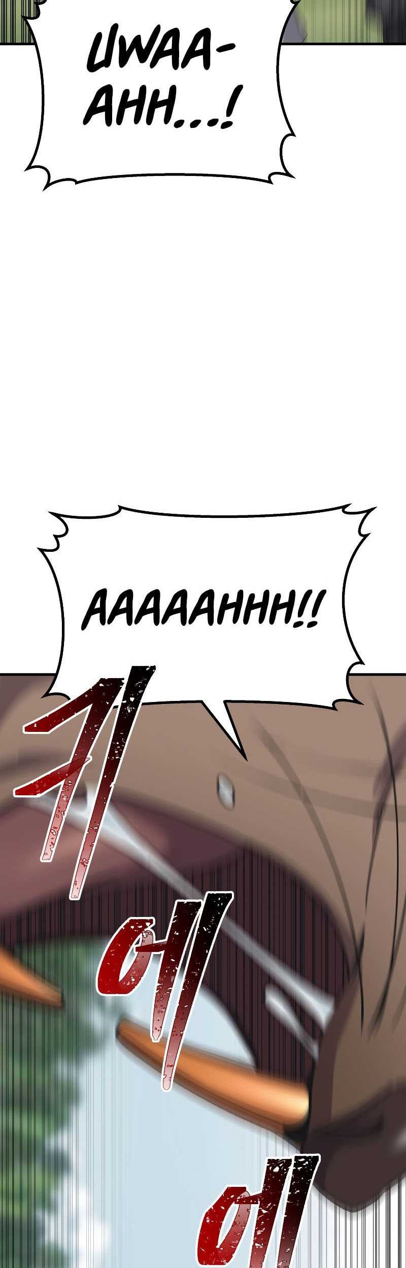 Poison-Eating Healer Chapter 29 Gambar 52