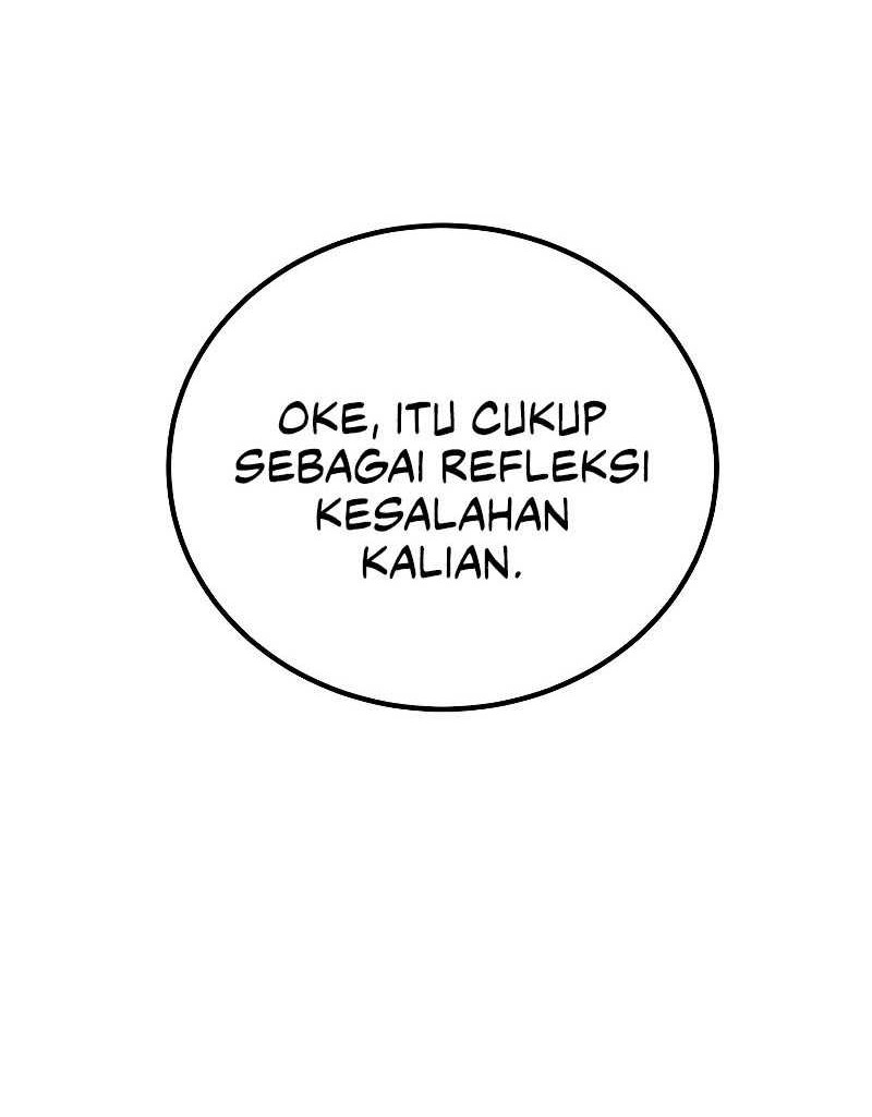 Poison-Eating Healer Chapter 29 Gambar 54