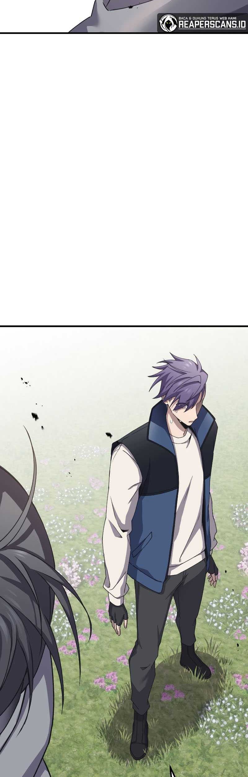Poison-Eating Healer Chapter 29 Gambar 57