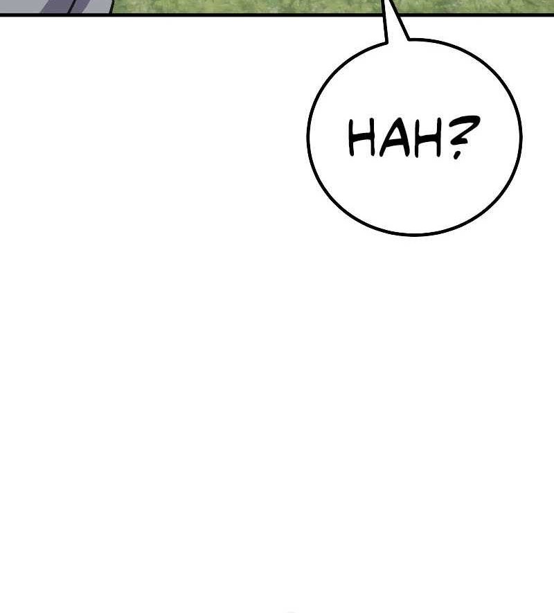 Poison-Eating Healer Chapter 29 Gambar 58