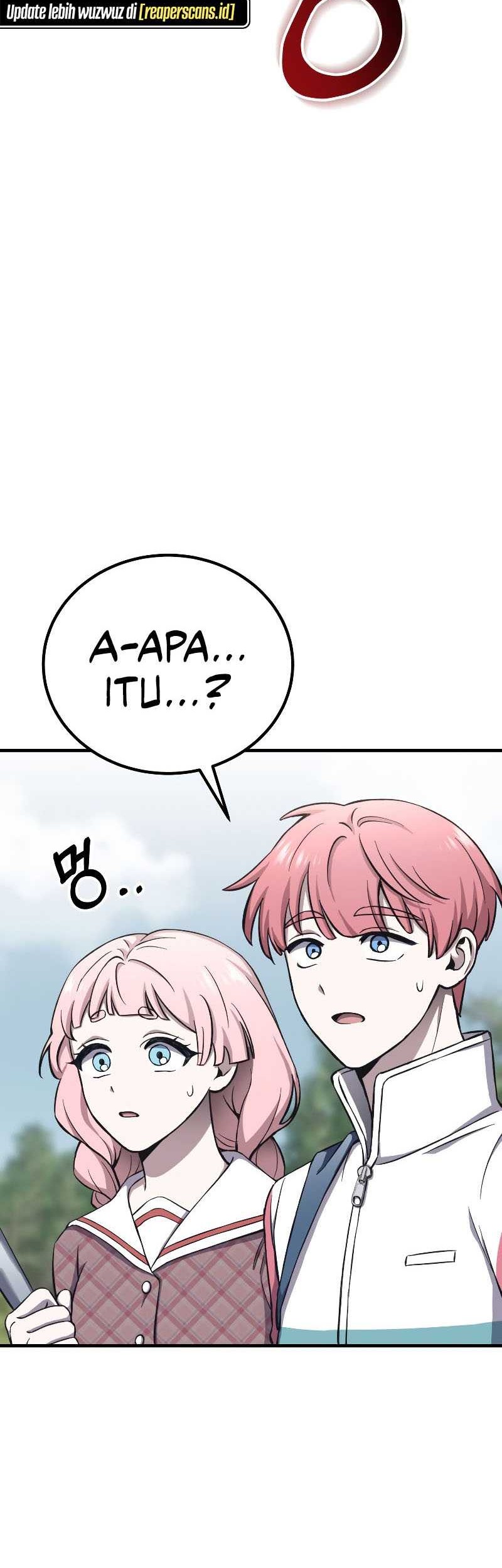 Poison-Eating Healer Chapter 29 Gambar 60