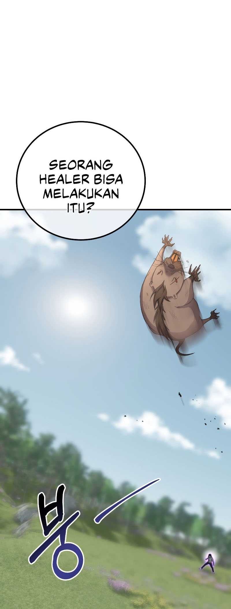 Poison-Eating Healer Chapter 29 Gambar 61