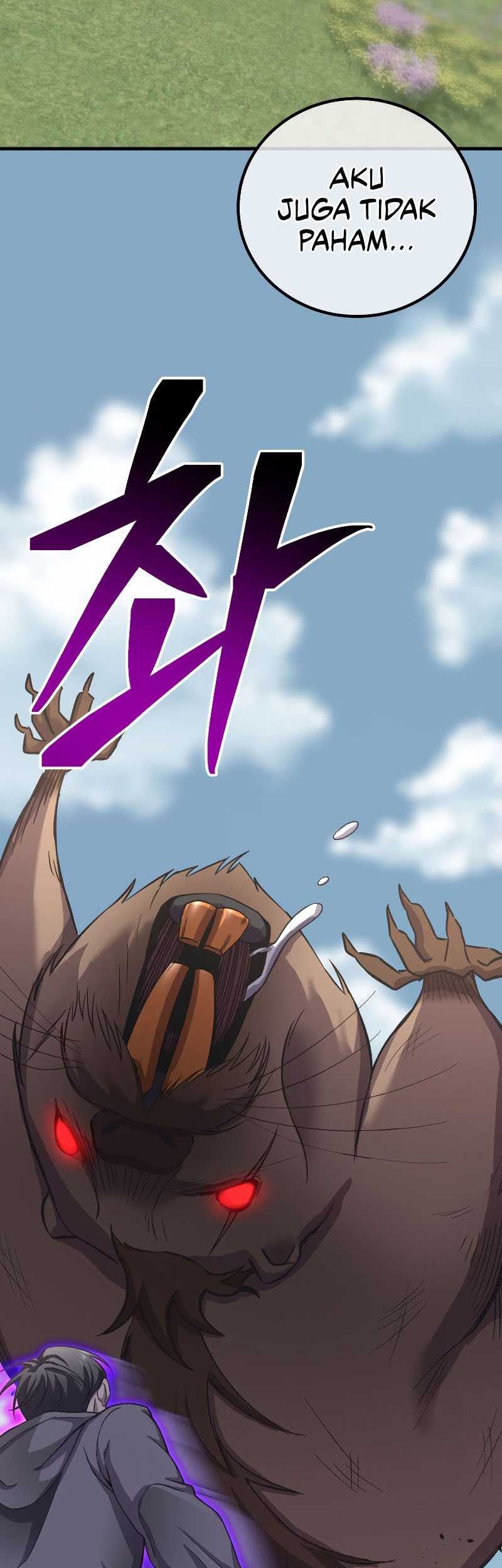 Poison-Eating Healer Chapter 29 Gambar 62
