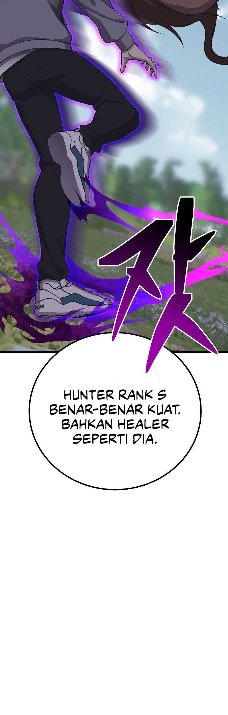 Poison-Eating Healer Chapter 29 Gambar 63