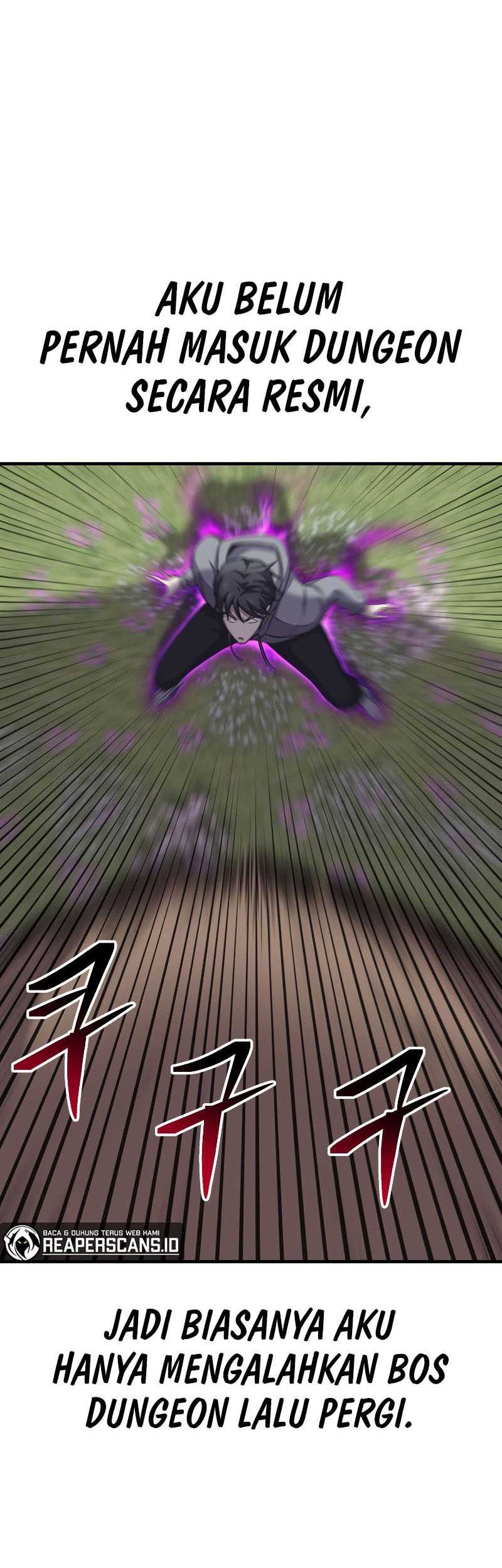 Poison-Eating Healer Chapter 29 Gambar 64