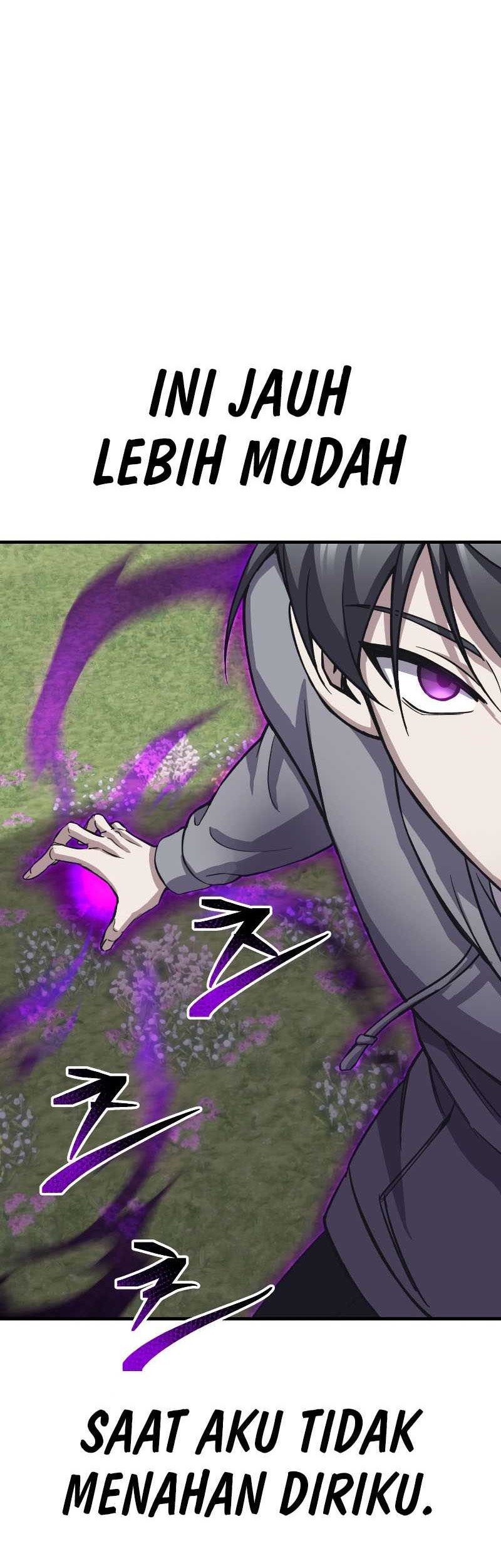 Poison-Eating Healer Chapter 29 Gambar 65