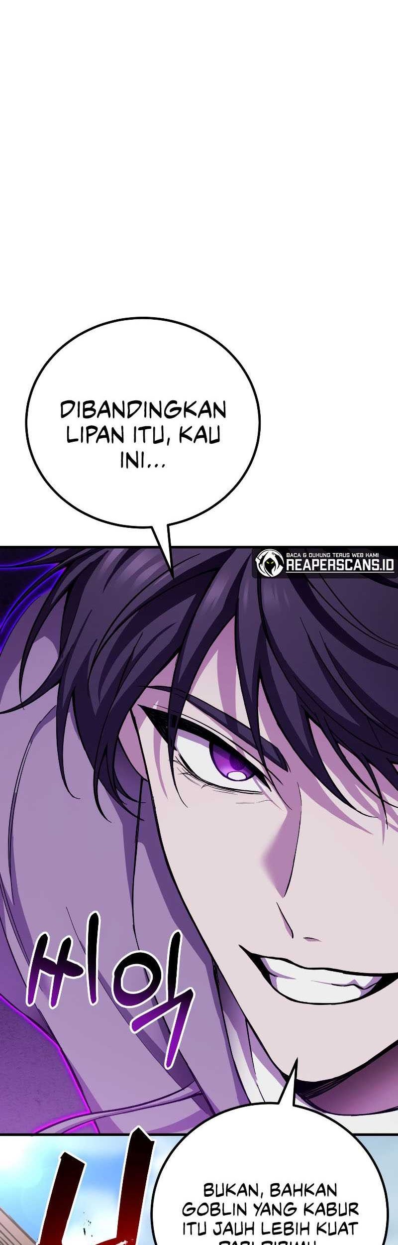 Poison-Eating Healer Chapter 29 Gambar 67