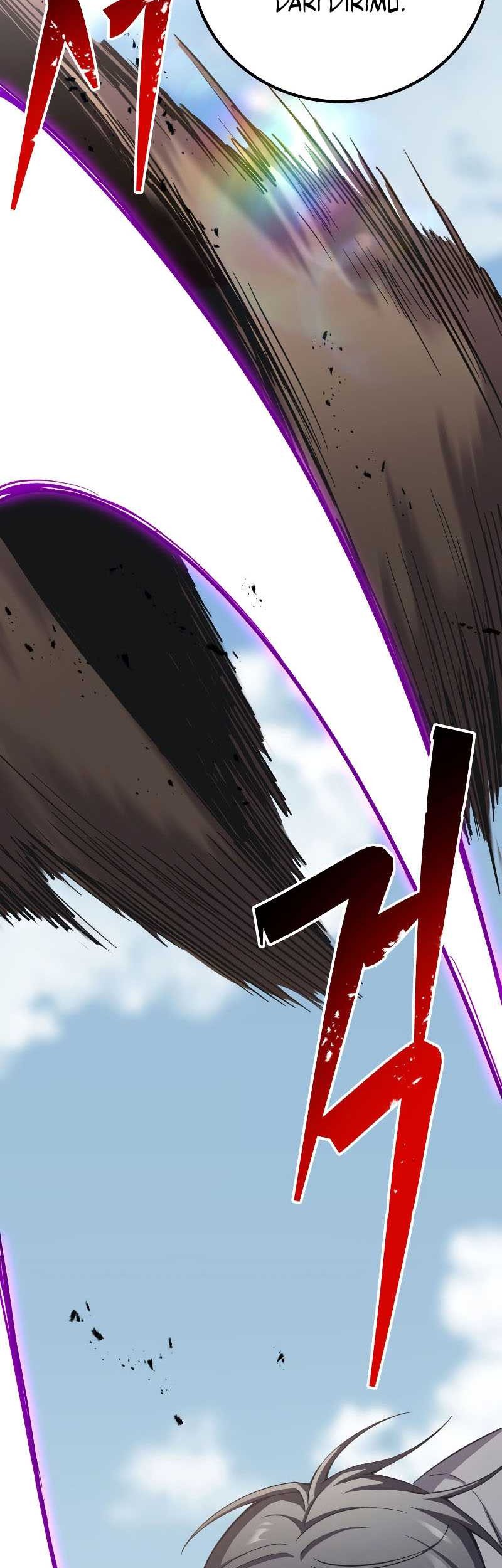 Poison-Eating Healer Chapter 29 Gambar 68