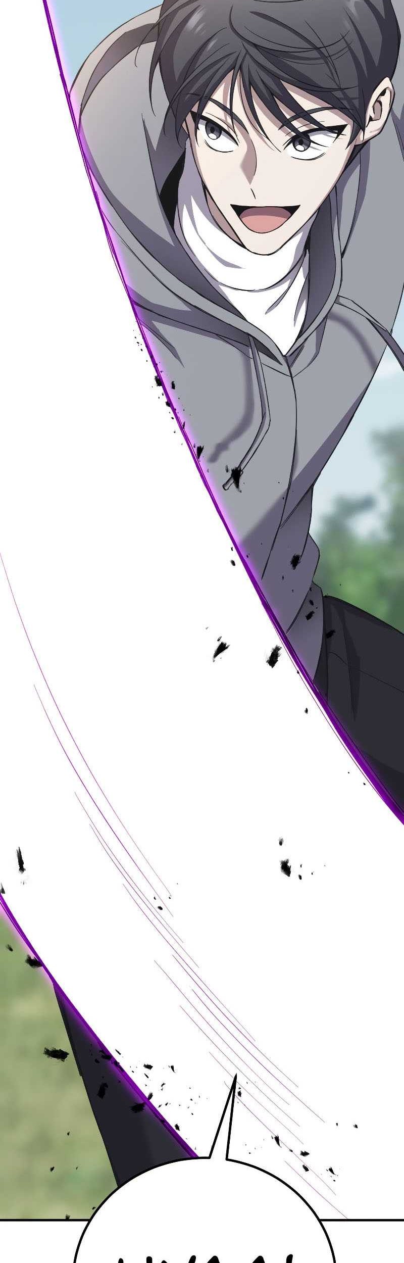 Poison-Eating Healer Chapter 29 Gambar 69