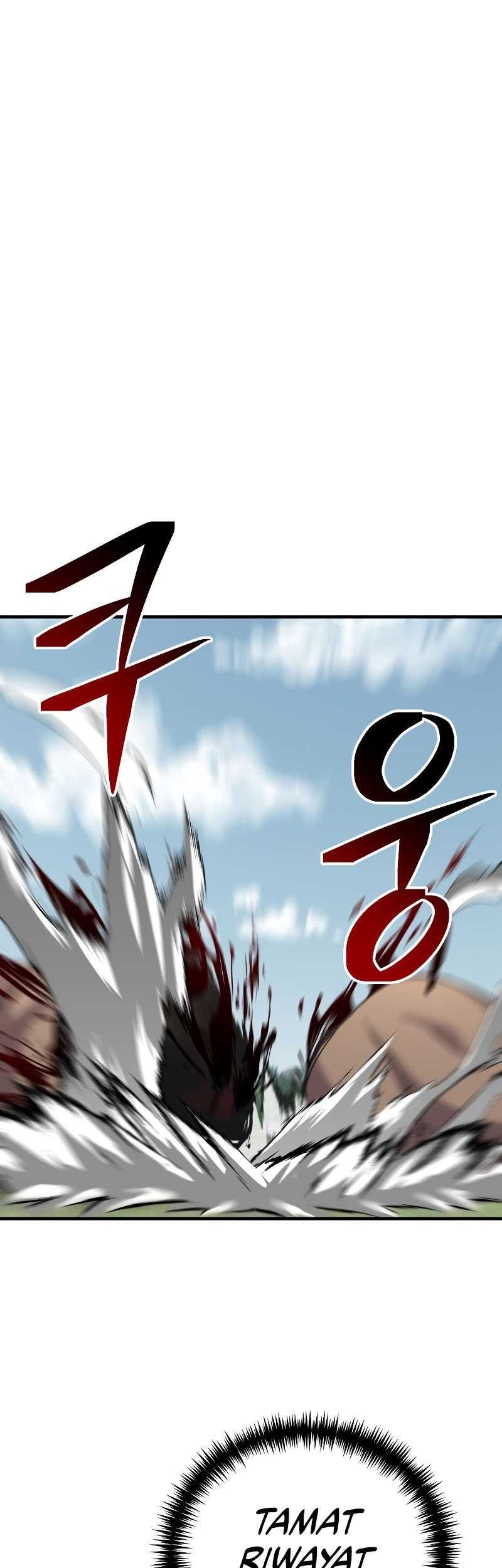 Poison-Eating Healer Chapter 29 Gambar 71