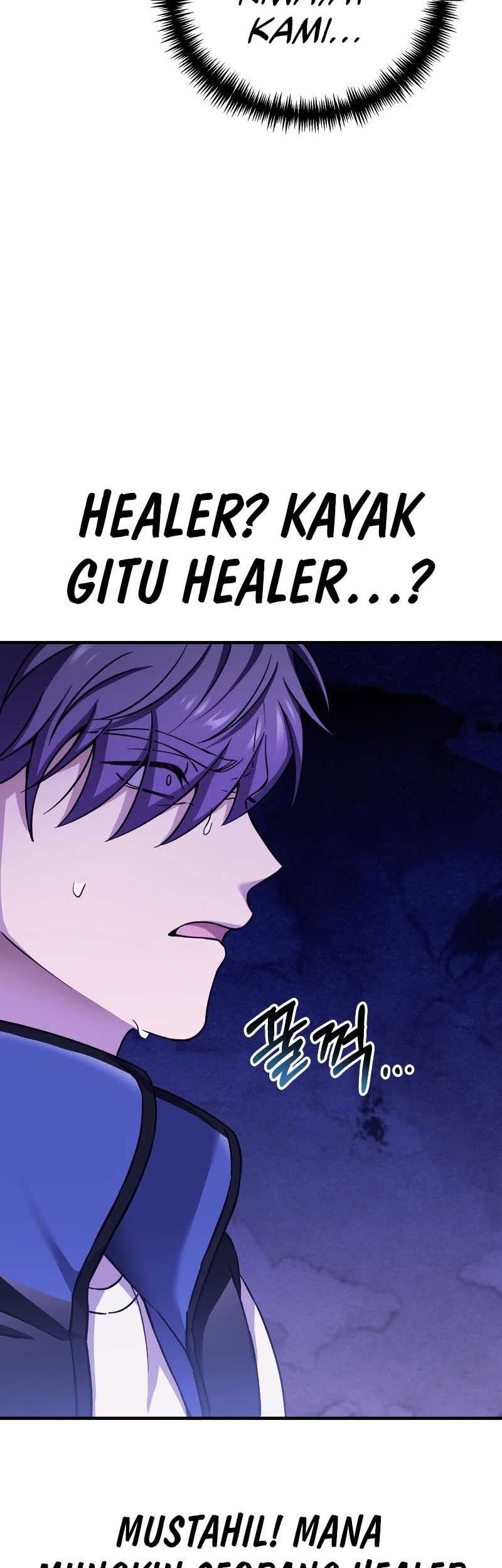 Poison-Eating Healer Chapter 29 Gambar 72