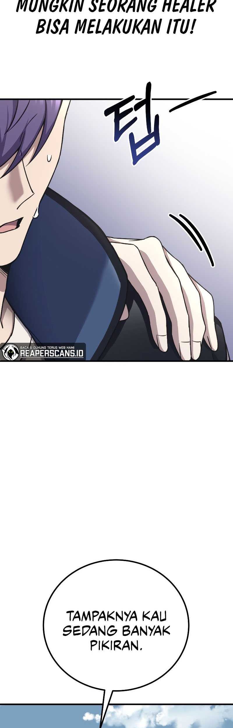Poison-Eating Healer Chapter 29 Gambar 73