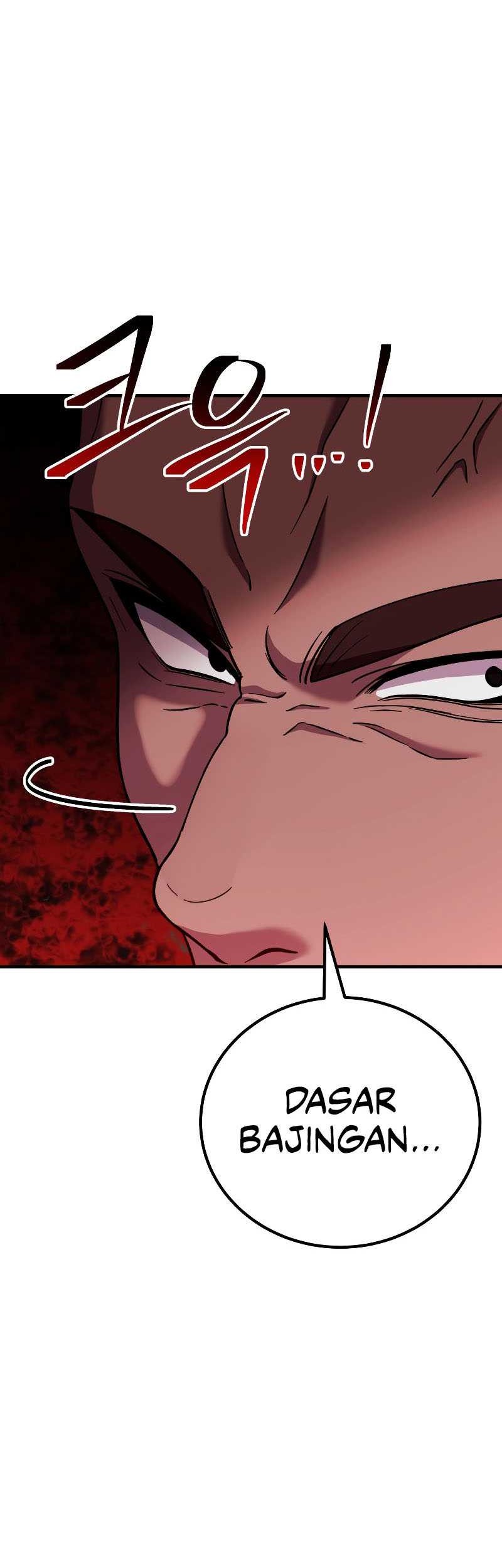 Poison-Eating Healer Chapter 29 Gambar 77