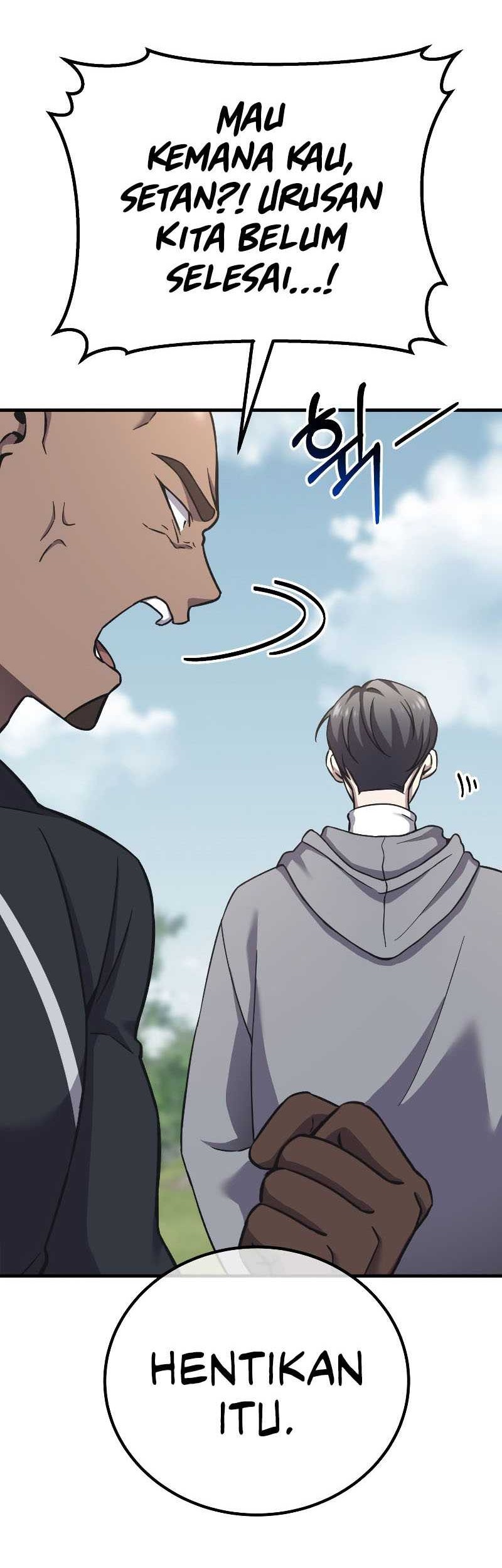 Poison-Eating Healer Chapter 29 Gambar 78