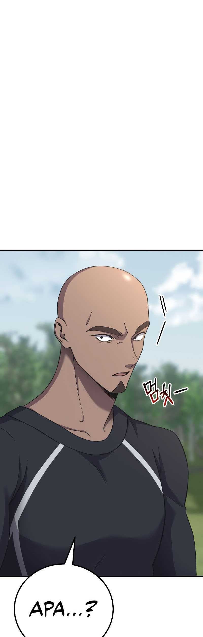 Poison-Eating Healer Chapter 29 Gambar 79