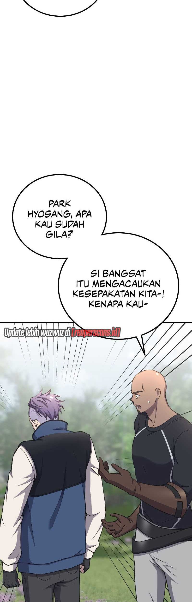 Poison-Eating Healer Chapter 29 Gambar 80