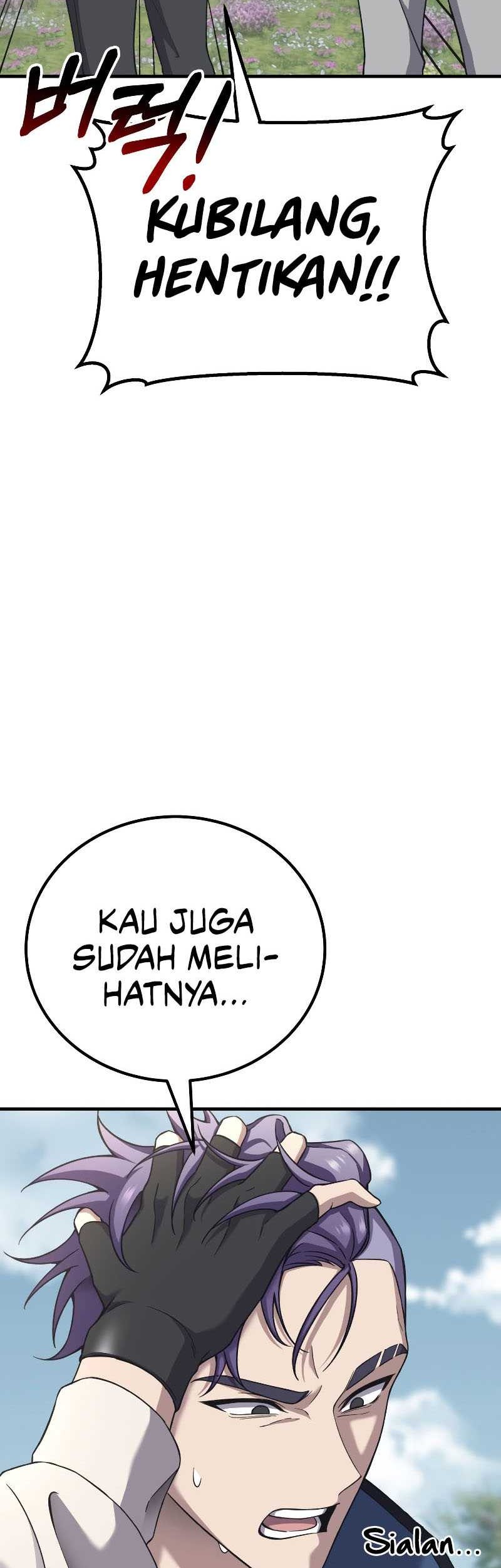 Poison-Eating Healer Chapter 29 Gambar 81