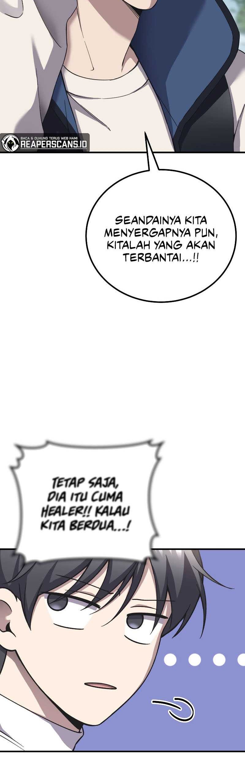Poison-Eating Healer Chapter 29 Gambar 82