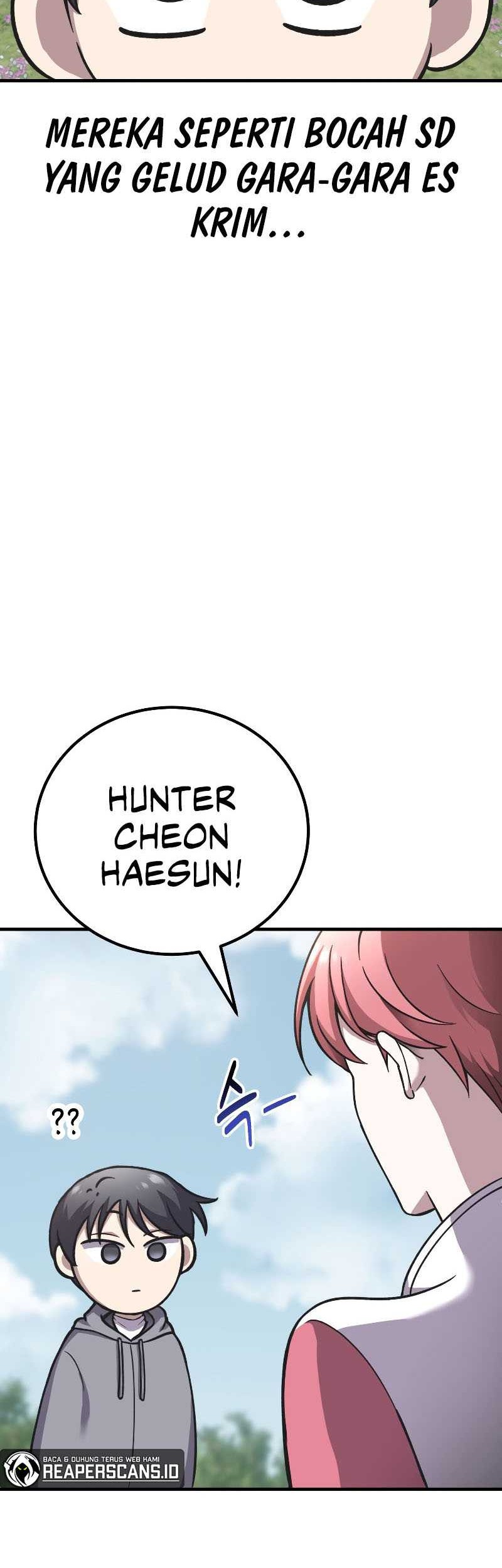 Poison-Eating Healer Chapter 29 Gambar 84
