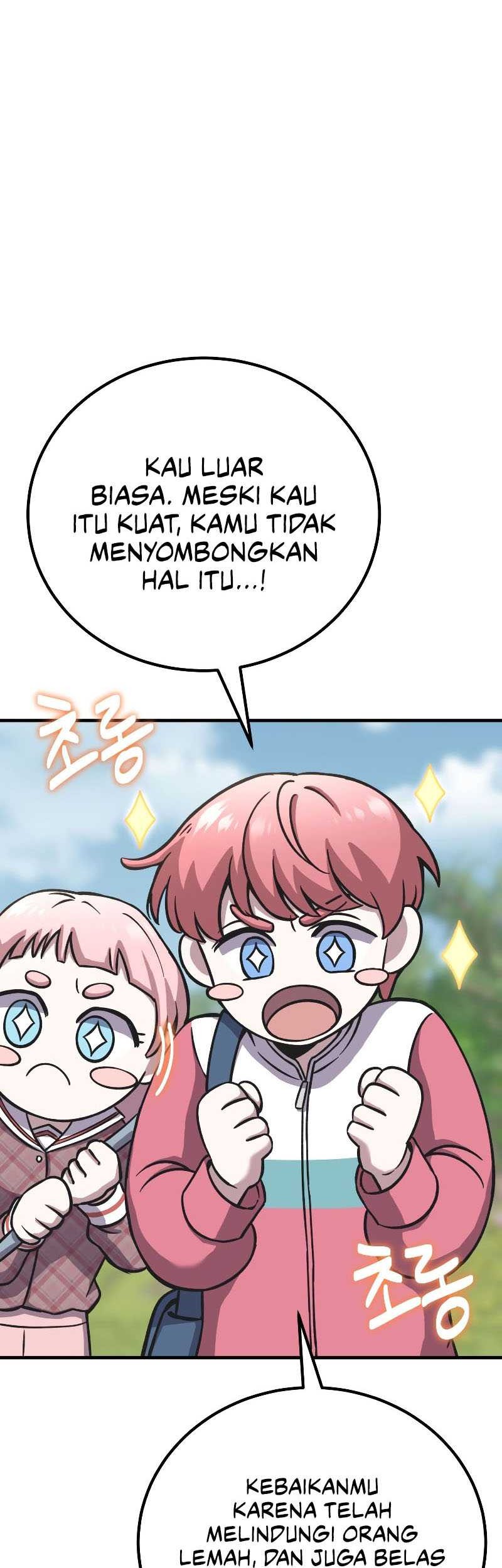 Poison-Eating Healer Chapter 29 Gambar 85