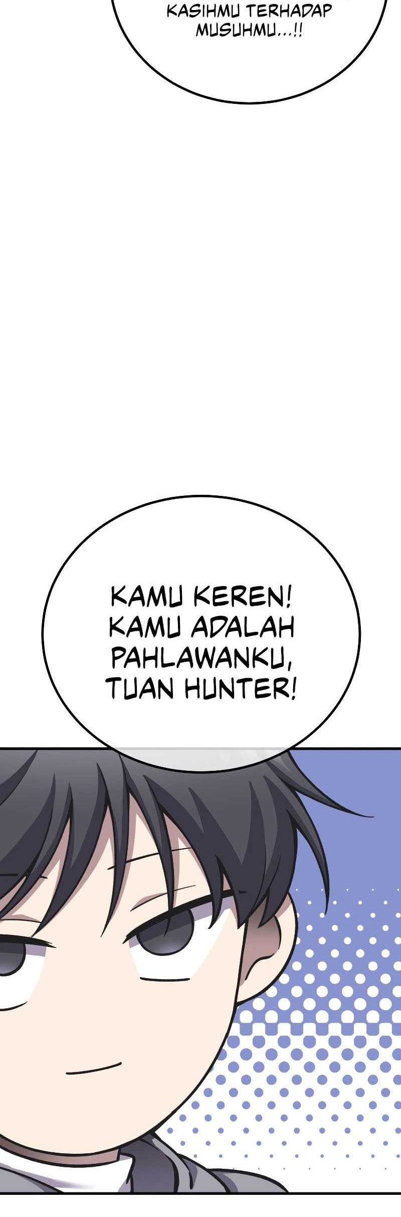 Poison-Eating Healer Chapter 29 Gambar 86