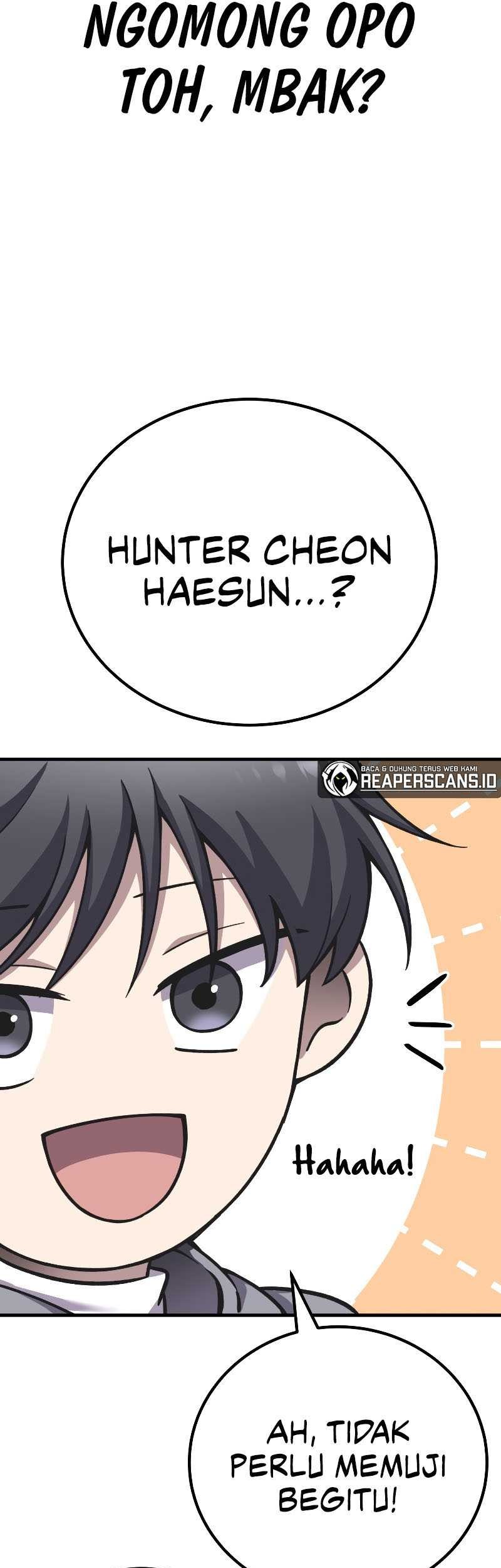 Poison-Eating Healer Chapter 29 Gambar 87
