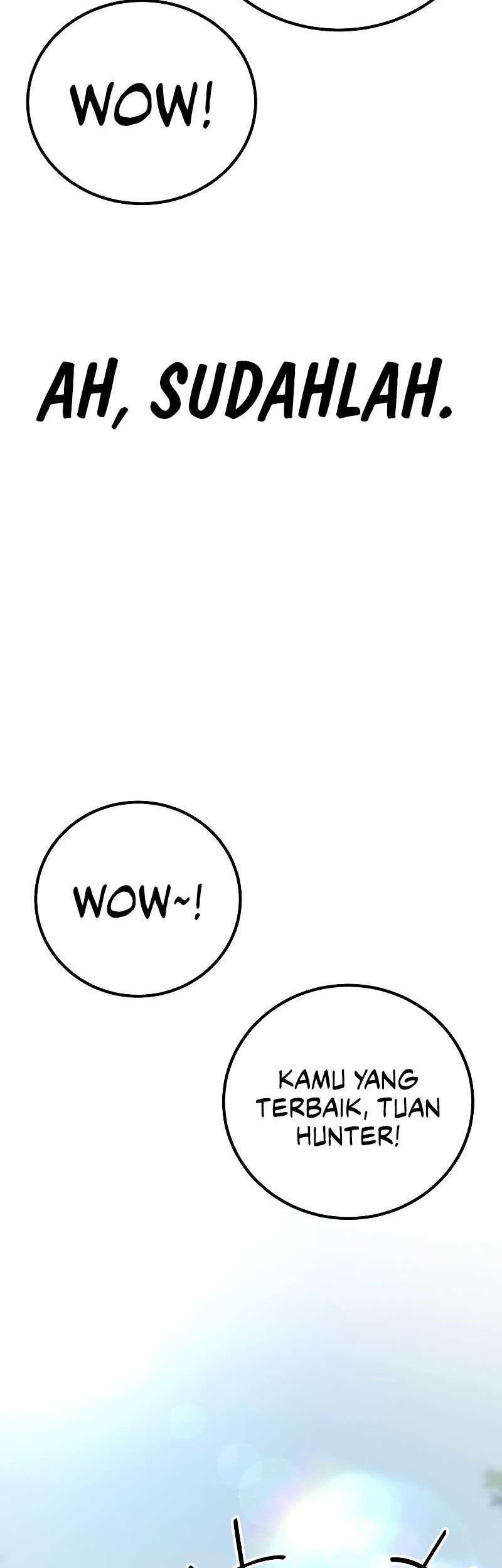 Poison-Eating Healer Chapter 29 Gambar 88
