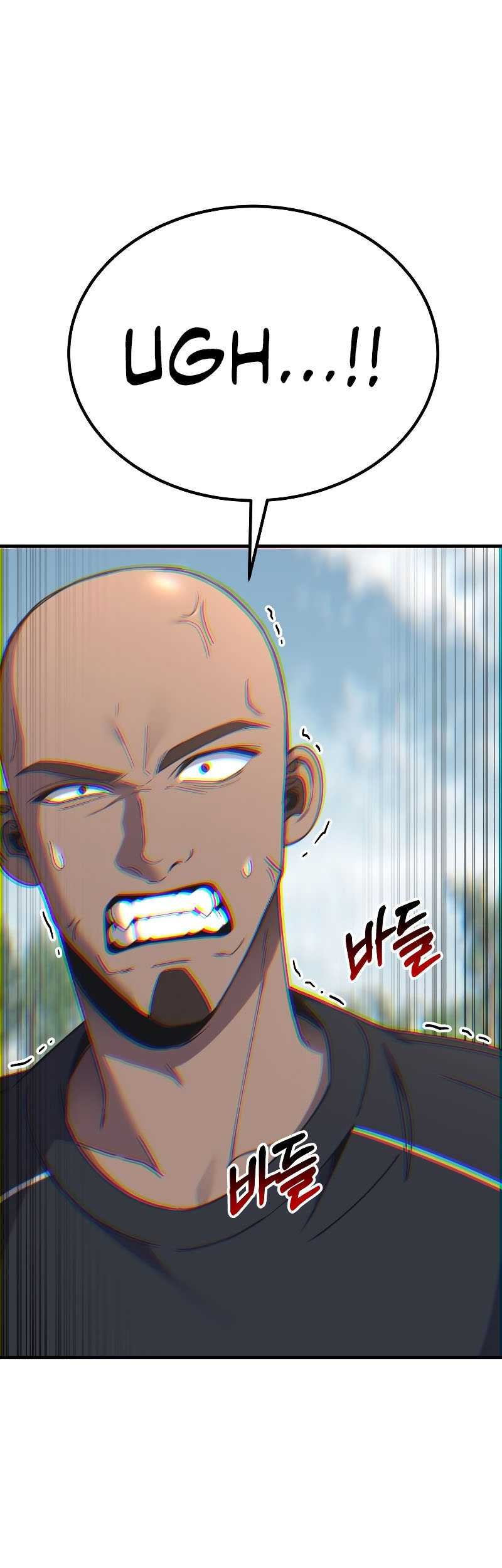 Baca Manhwa Poison-Eating Healer Chapter 29 Gambar 2