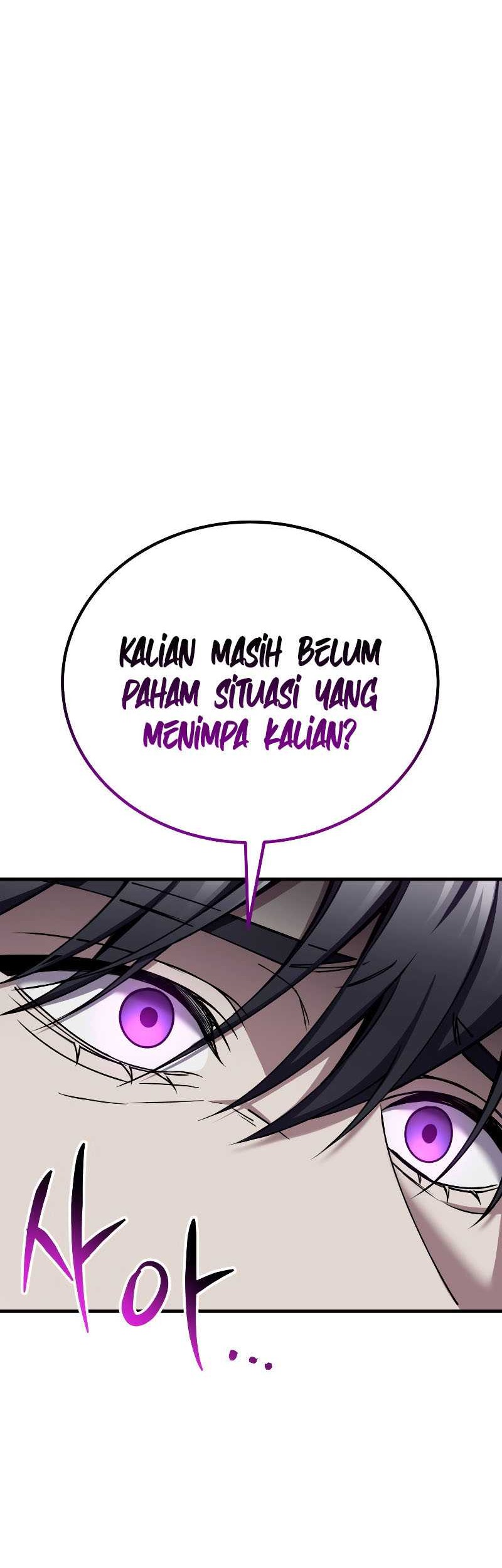 Poison-Eating Healer Chapter 29 Gambar 5
