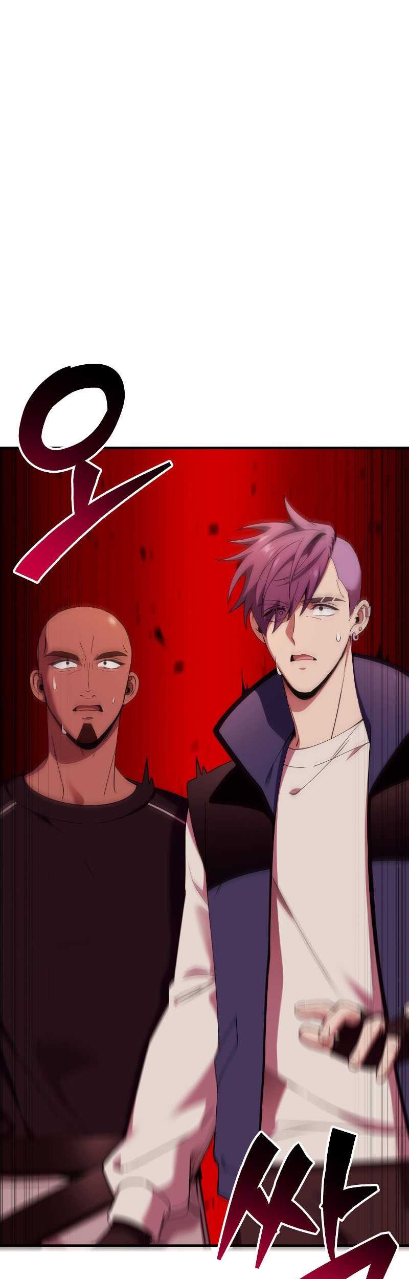 Poison-Eating Healer Chapter 29 Gambar 7