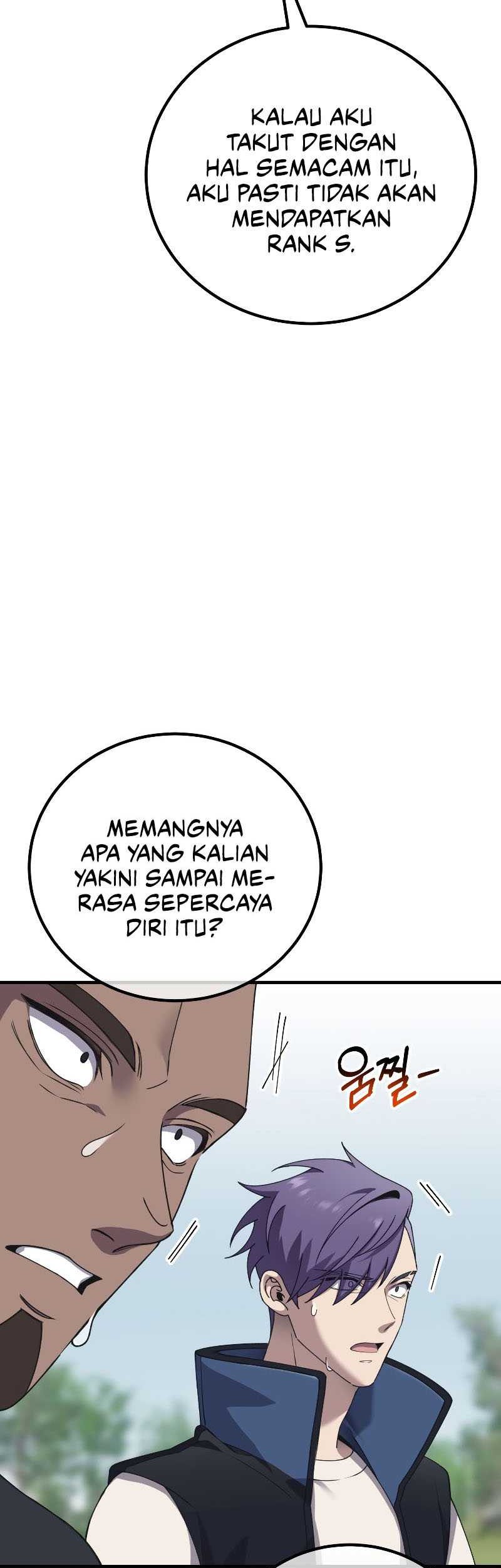 Poison-Eating Healer Chapter 29 Gambar 9