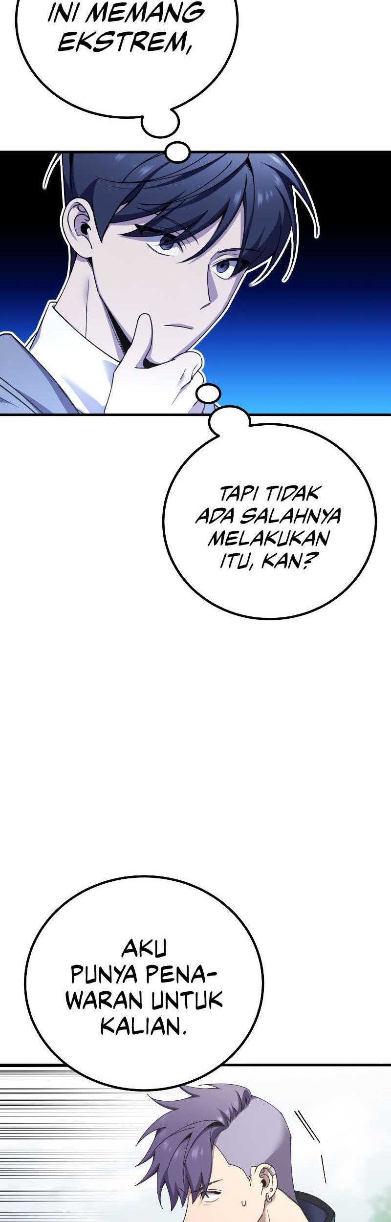 Poison-Eating Healer Chapter 29 Gambar 12