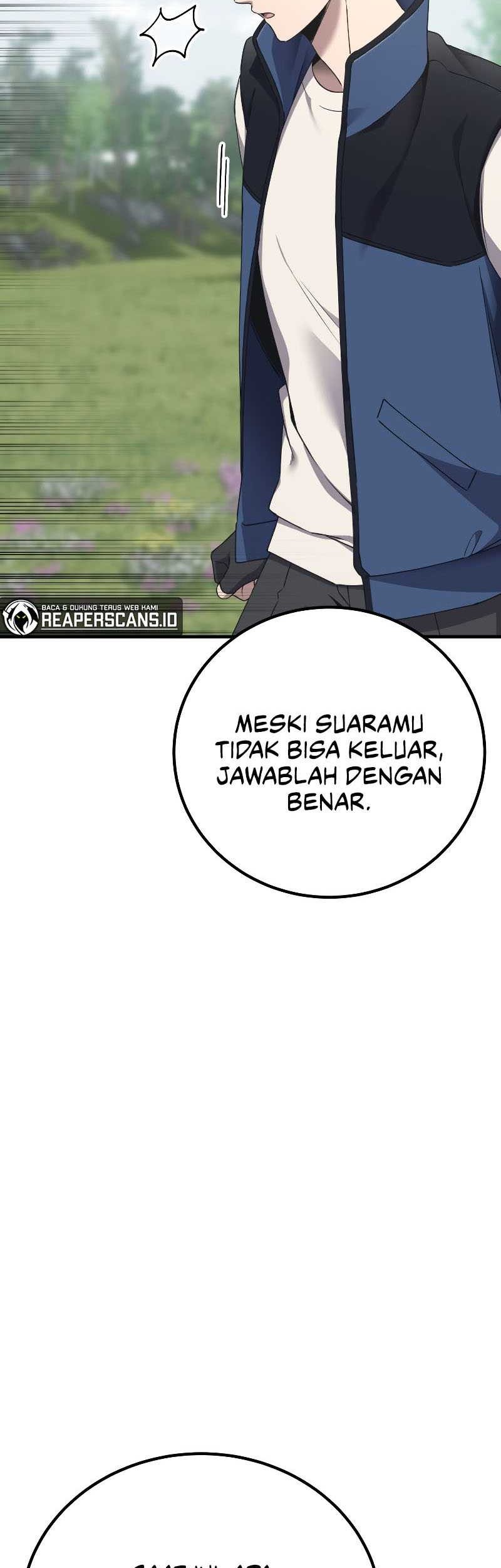 Poison-Eating Healer Chapter 29 Gambar 13