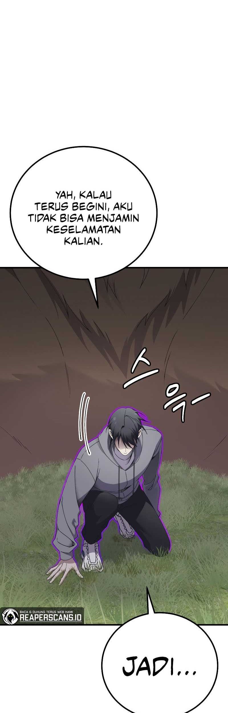 Poison-Eating Healer Chapter 29 Gambar 16