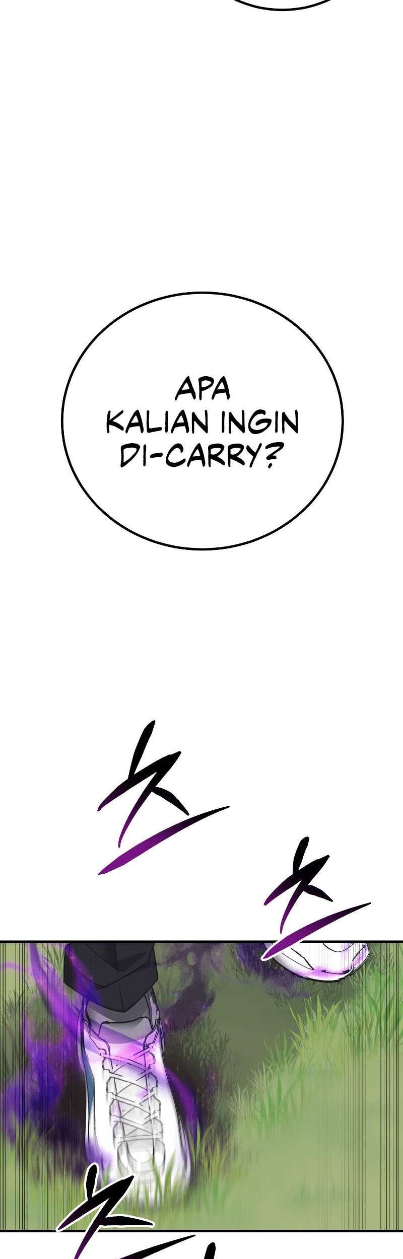 Poison-Eating Healer Chapter 29 Gambar 17