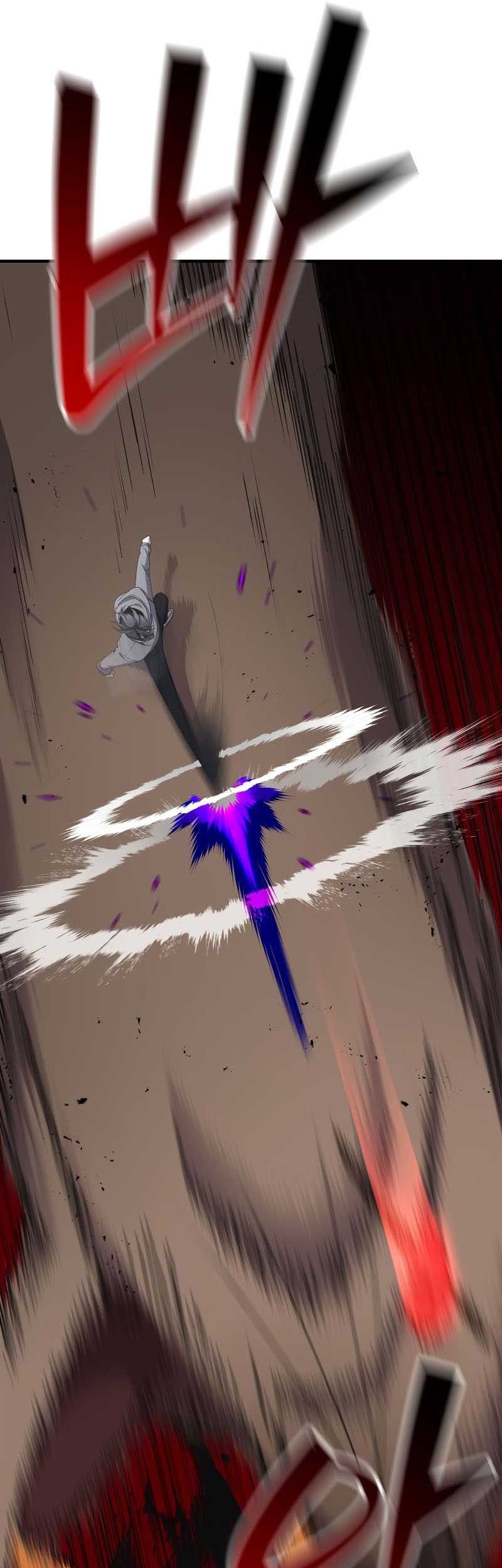Poison-Eating Healer Chapter 29 Gambar 23