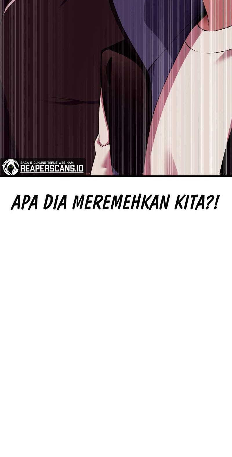 Poison-Eating Healer Chapter 29 Gambar 26